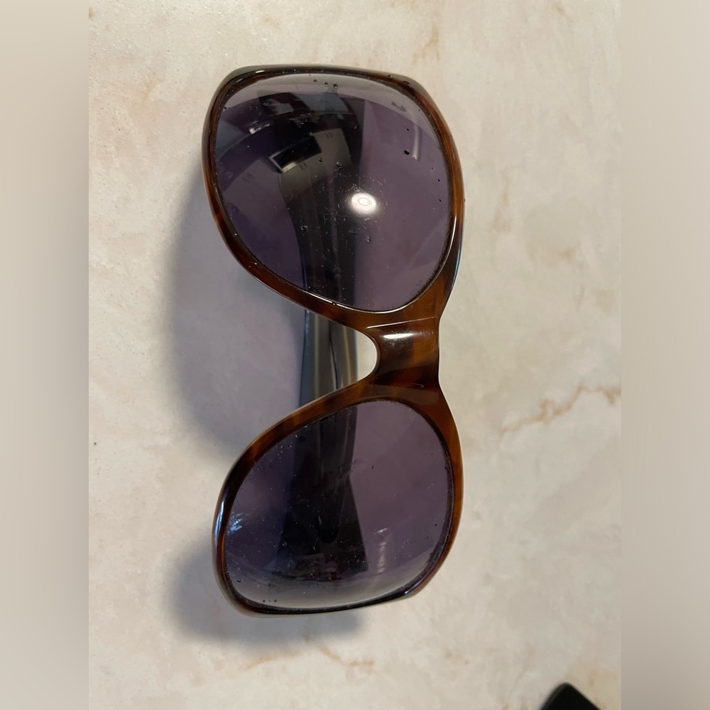Vintage Dolce and Gabbana sunglasses